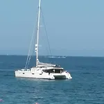 Lu Titimbaru Cannigione