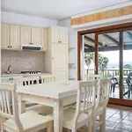 Lu Titimbaru Appartement