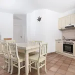 Appartement Lu Titimbaru