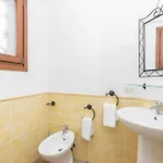 Appartement Lu Titimbaru