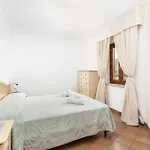 Lu Titimbaru * Cannigione