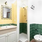 Appartement Lu Titimbaru *