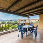 Appartement Lu Titimbaru