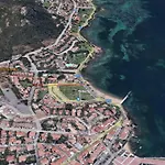 Lu Titimbaru Cannigione