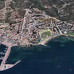 Lu Titimbaru