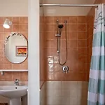 Appartement Lu Titimbaru *