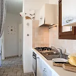 Lu Titimbaru Appartement Cannigione
