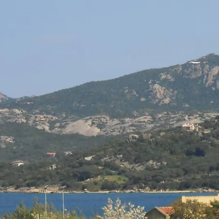 Trilocale I Meridiani 6A Pac. *